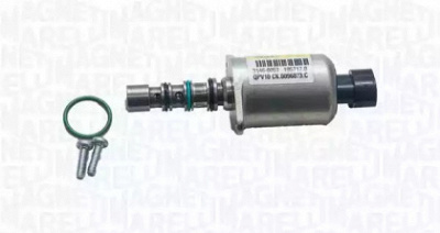 MAGNETI MARELLI 023000003010 -  